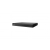 Hikvision HiLook DVR-216U-K2(S) DVR, čierna