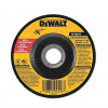 DeWALT Rezný kotúč na nerez 230 x 22,23 x 3,0 mm DX7987