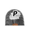 DUNLOP ELITE 4 130/70 R18 63H TL