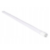 Dielenské svietidlo Koloreno 18 W G13 120 cm biele