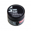 Pomáda na vlasy Uppercut Deluxe - MIDI Clay Pomade 25g