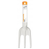 FISKARS 1027034 Kultivátor White