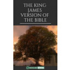 The King James Version of the Bible