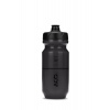 Fľaša ACID Bottle Flow 500 black