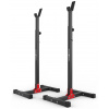 MARBO MH-S201