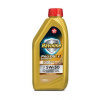 TEXACO HAVOLINE PRO DS V 0W30 C3 1L VW 804475NKE
