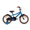 bicykel Kellys Wasper blue