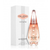 Givenchy Ange Ou Démon Le Secret 2014 parfumovaná voda pre ženy 50 ml