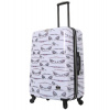MIA TORO HALINA H1013/3-L 93 L