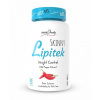 Easy Body Skinny Lipitek Fat Burner 90 kapsúl