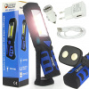 Dielenská lampa Mar-Pol M82731
