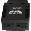 GPS lokátor Helmer LK 508 (HELMERLK508)