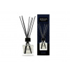 Difúzer ZEPHYR HOME PERFUME SAPHIRE 100 ml