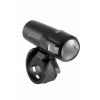 Predná cyklistická lampa Axa Compactline 35 lux