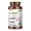 CarnoMed Sulforafan EXTRA XXL cps 1x150 ks