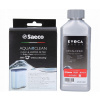 Saeco Philips Aquaclean CA6903 + CA6700 vodný filter (Saeco Philips Aquaclean CA6903 + CA6700 vodný filter)