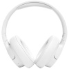JBL Tune 720BT