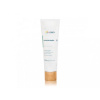 Kondicionér 200 ml