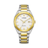 CITIZEN Classic BM7624-82A - hodinky pánske
