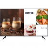 Samsung LH50BECHLGUXEN oznamovací displej Plochá digitálna tabuľa 127 cm (50