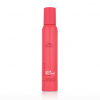 Wella Invigo Color Brilliance Vitamin Conditioning Mousse 200 ml možnosť Nový obal