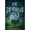 The Devouring Light - Kat Ellis, HarperCollins Publishers