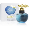 Nina Ricci Luna EdT 50 ml pre ženy