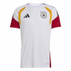 ADIDAS ADIDAS tréningový futbalový dres Nemecko FIFA 2026 S