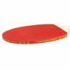 Acra raketa na stolný tenis - základná