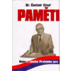 Paměti