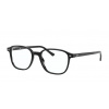 Ray-Ban RX 5393 2000 49/17/145