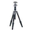 Benro Bat 05C + kulová hlava VX20 FBAT05CVX20