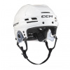 CCM Helma CCM Tacks 720 SR, biela, Senior, S, 51-56cm