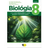 Biológia pre 8. ročník ZŠ a 3. ročník gymnázia s osemročným štúdiom - doc. PaedDr. Jana Fančovičová, PhD
