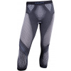 Pánske 3/4 spodné nohavice UYN MAN EVOLUTYON UW PANTS