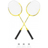 Badmintonový set REBEL RBA-4102