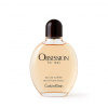 Calvin Klein Obsession for Men EDT 75 ml M