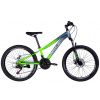 Bicycle ST 24