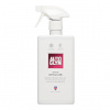 AUTOGLYM Rapid Detailer 500ml