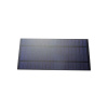 Fotovoltaický solárny panel mini 18V2,5W polykryštalický