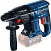 Bosch GBH 180-LI Professional 0.611.911.120