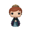 Frozen 2 - funko figúrka - Anna (Epilóg) - DOPRAVA OBÁLKY