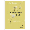 Všímavost a Já - Jan Benda
