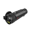 Termovízny monokulár Nocpix VISTA H50R NOVINKA 2024