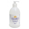 Glory Slovakia Glory Ultrazvukový gél 500 ml