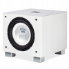 Aktívny subwoofer Rel Acoustics T/9x 300 W biely