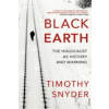 Black Earth