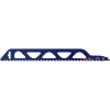 Bosch Accessories 2608900418 EXPERT Hollow Brick S 2243 HM pílový list s vratným pohybom, 1 kus Dĺžka rezacieho listu 455 mm 1 ks; 2608900418