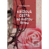 Krížová cesta so svätou… (Juraj Pigula)