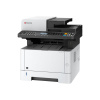 KYOCERA ECOSYS M2135dn Laser A4 1200 x 1200 DPI 35 str. za minútu (1102S03NL0)